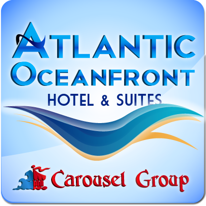 Explore Worcester County - Atlantic Oceanfront Inn