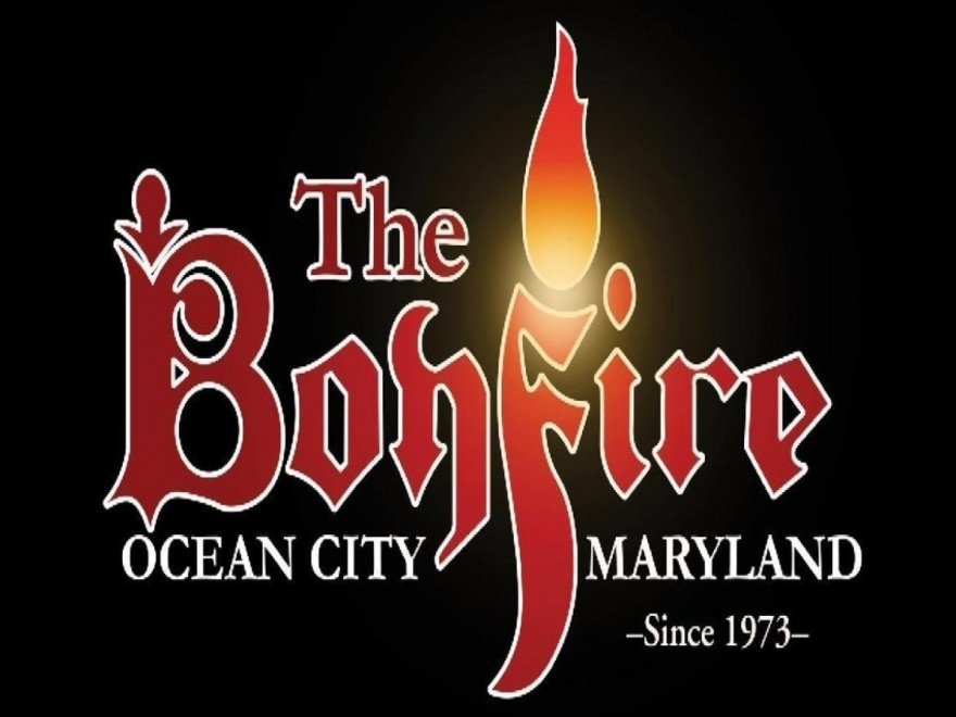 The Bonfire Restaurant The Bonfire Restaurant