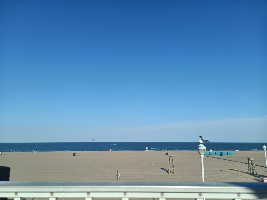 Tony's Pizza Tony's Pizza