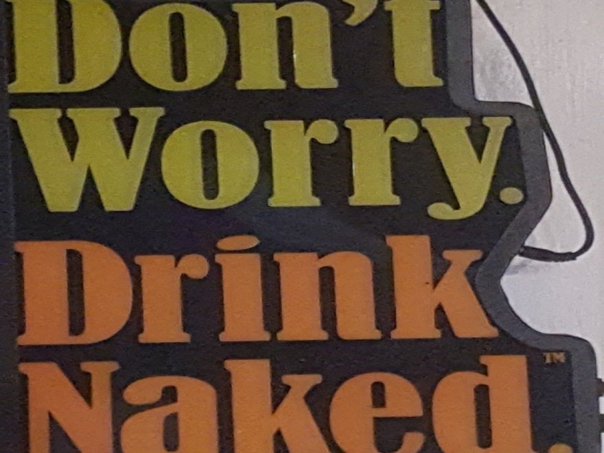 Coconuts Beach Bar & Grill Coconuts Beach Bar & Grill