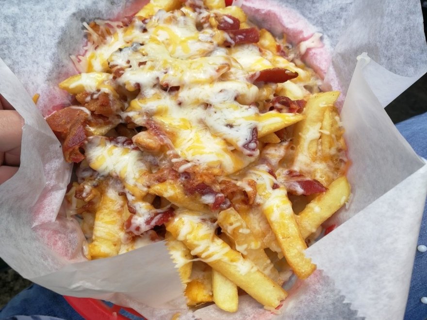 Coconuts Beach Bar & Grill Coconuts Beach Bar & Grill