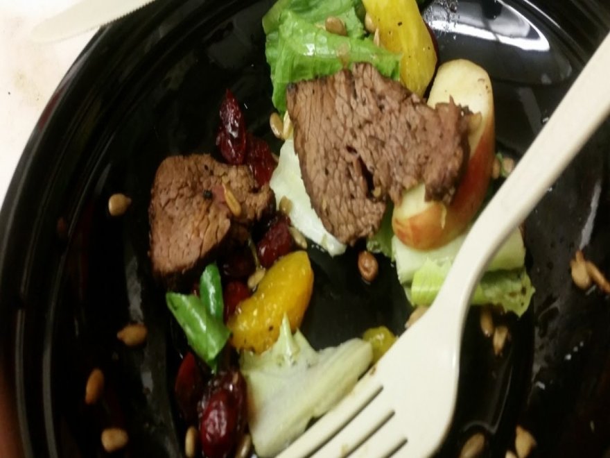 Coconuts Beach Bar & Grill Coconuts Beach Bar & Grill