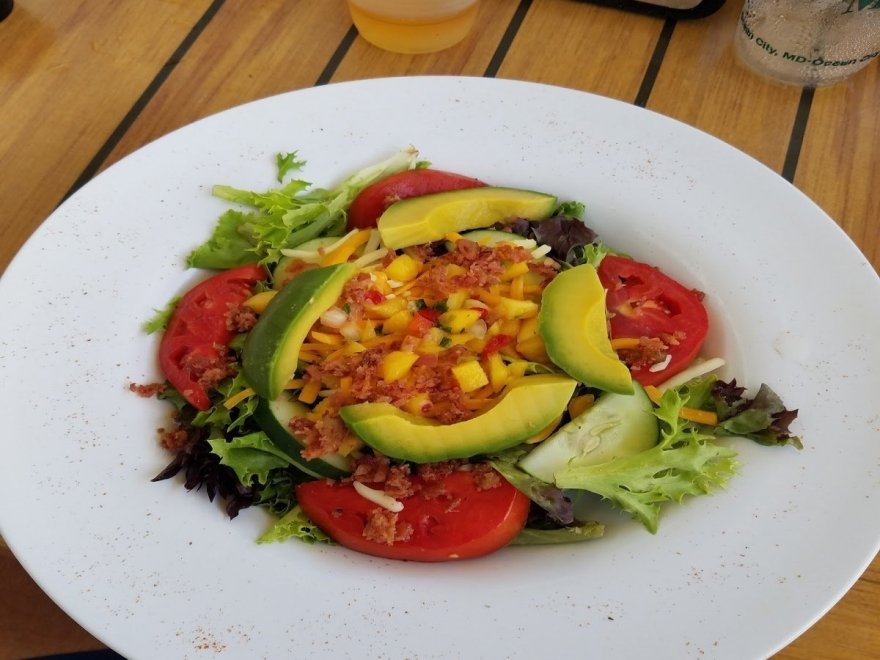 M.R. Ducks M.R. Ducks