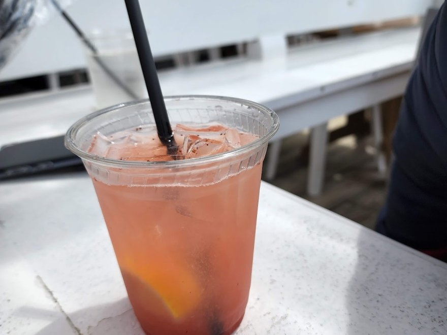 M.R. Ducks M.R. Ducks