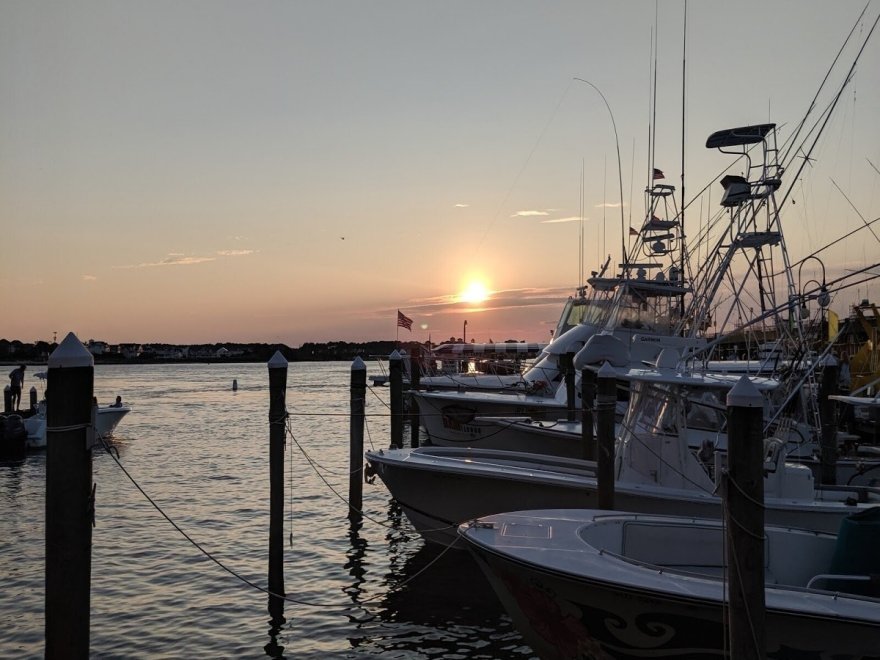 M.R. Ducks M.R. Ducks