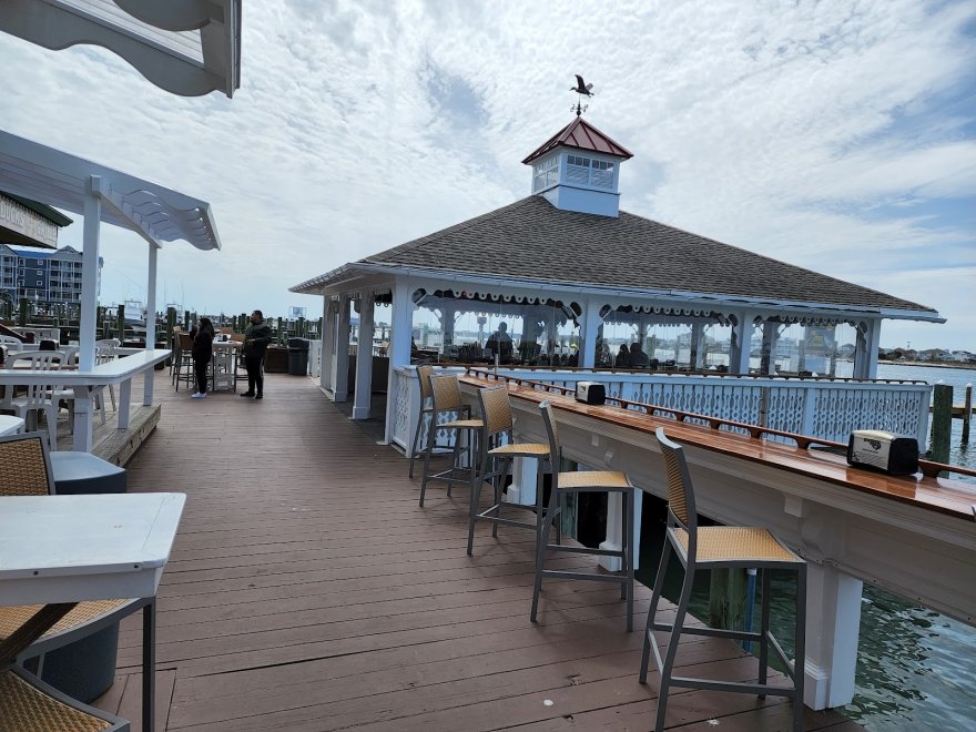 M.R. Ducks M.R. Ducks