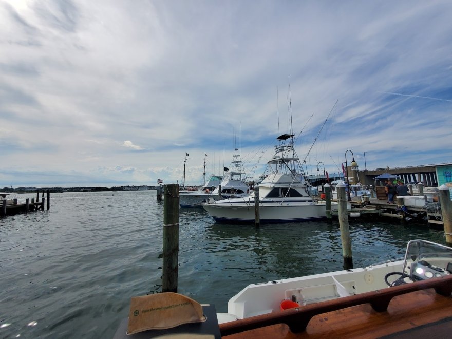 M.R. Ducks M.R. Ducks