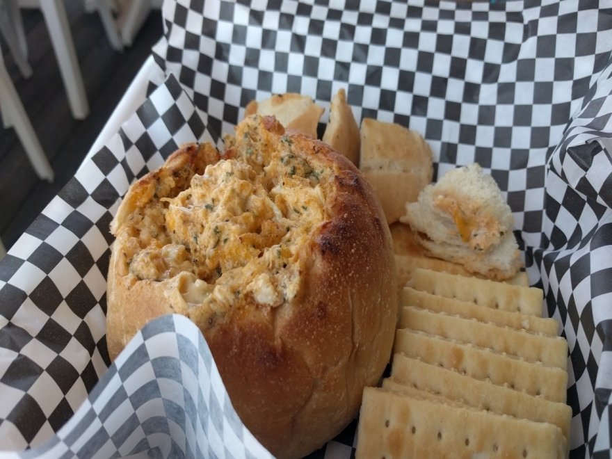 M.R. Ducks M.R. Ducks