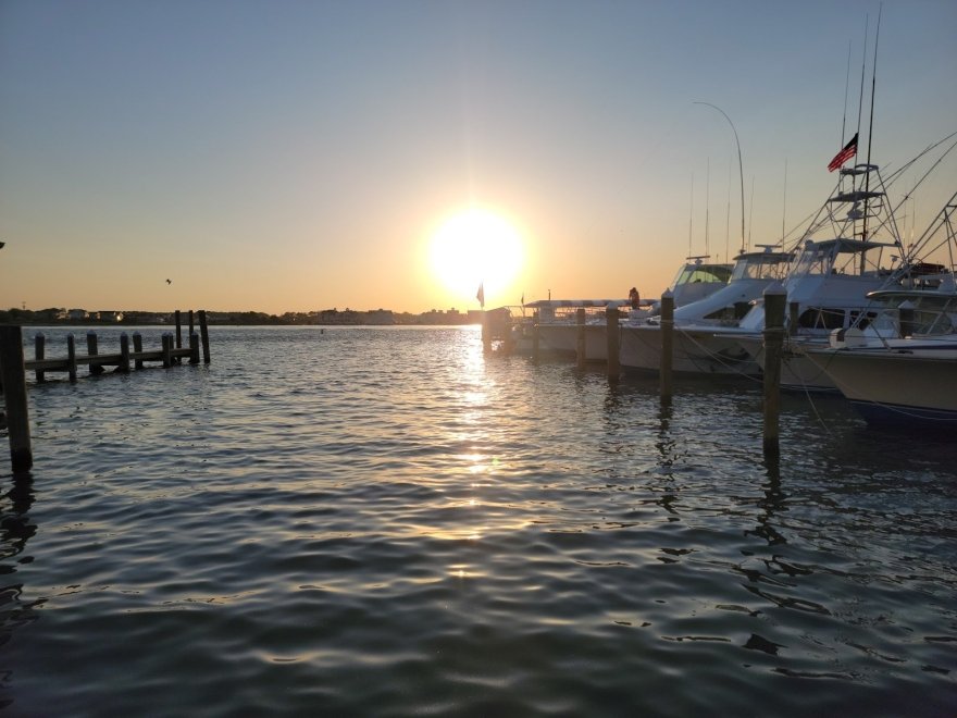 M.R. Ducks M.R. Ducks