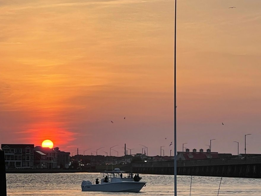 M.R. Ducks M.R. Ducks