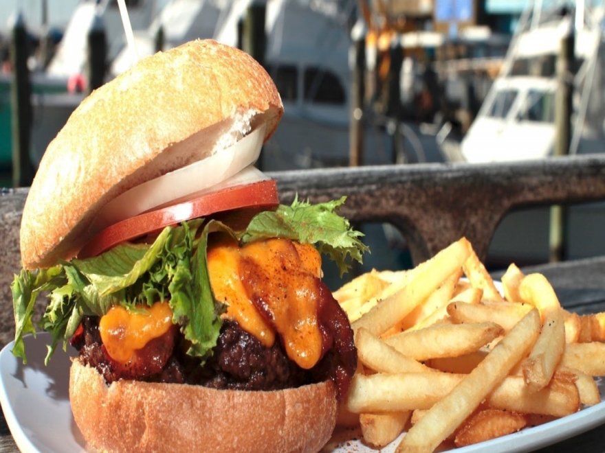 M.R. Ducks M.R. Ducks