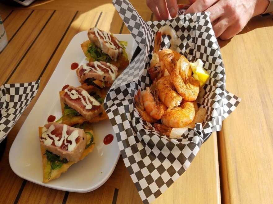 M.R. Ducks M.R. Ducks