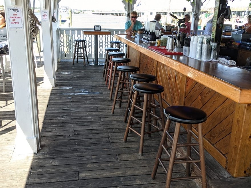 M.R. Ducks M.R. Ducks