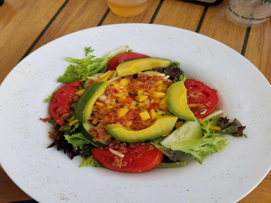 M.R. Ducks M.R. Ducks