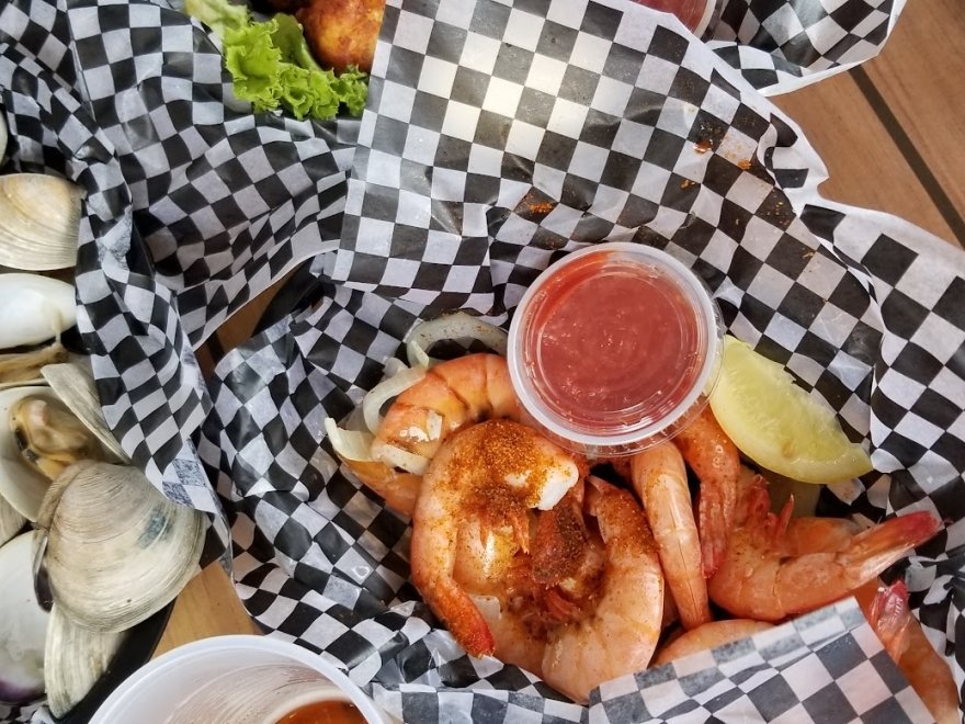 M.R. Ducks M.R. Ducks