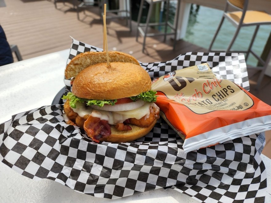 M.R. Ducks M.R. Ducks