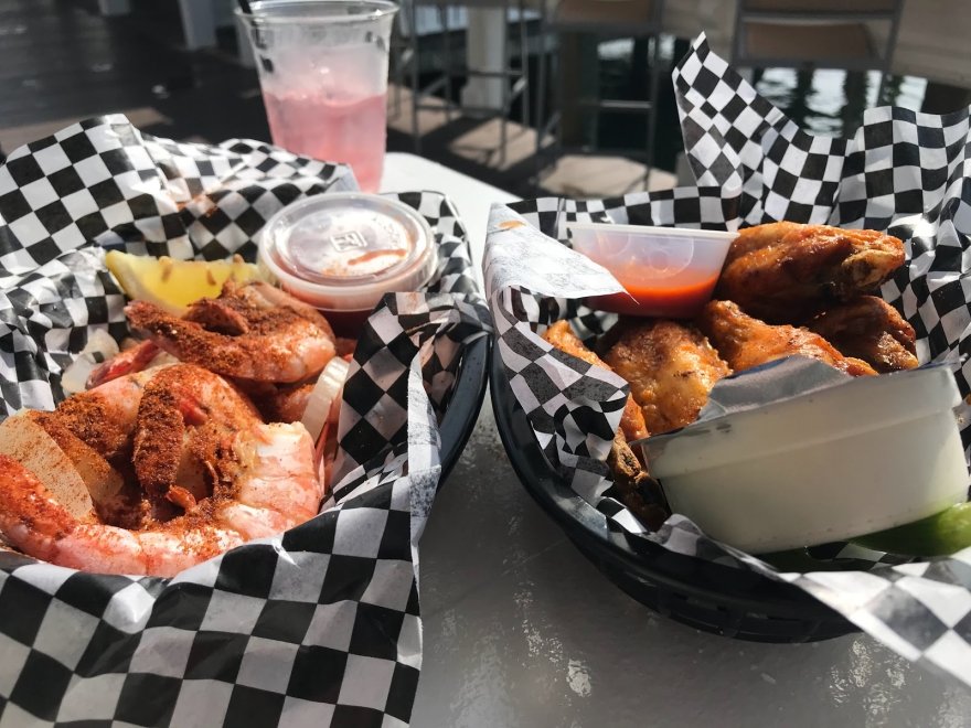 M.R. Ducks M.R. Ducks