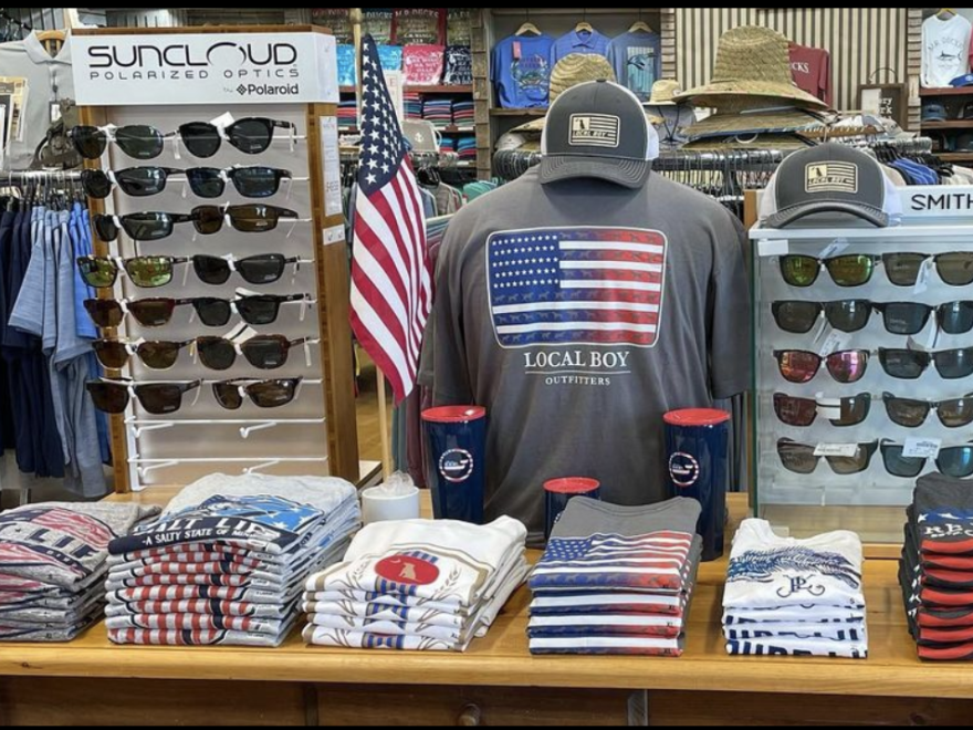 M.R. Ducks M.R. Ducks