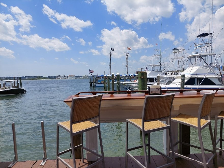 M.R. Ducks M.R. Ducks