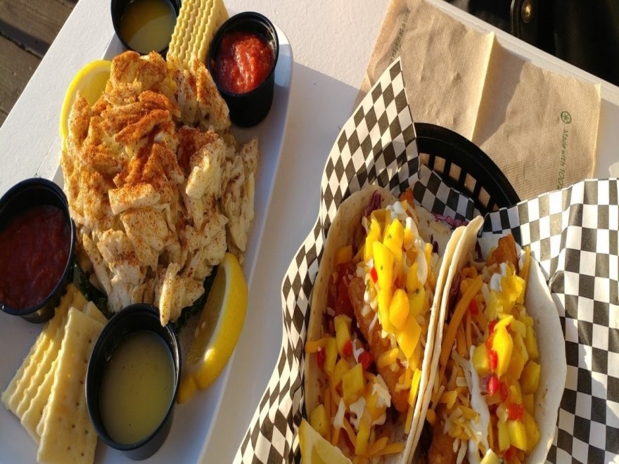 M.R. Ducks M.R. Ducks