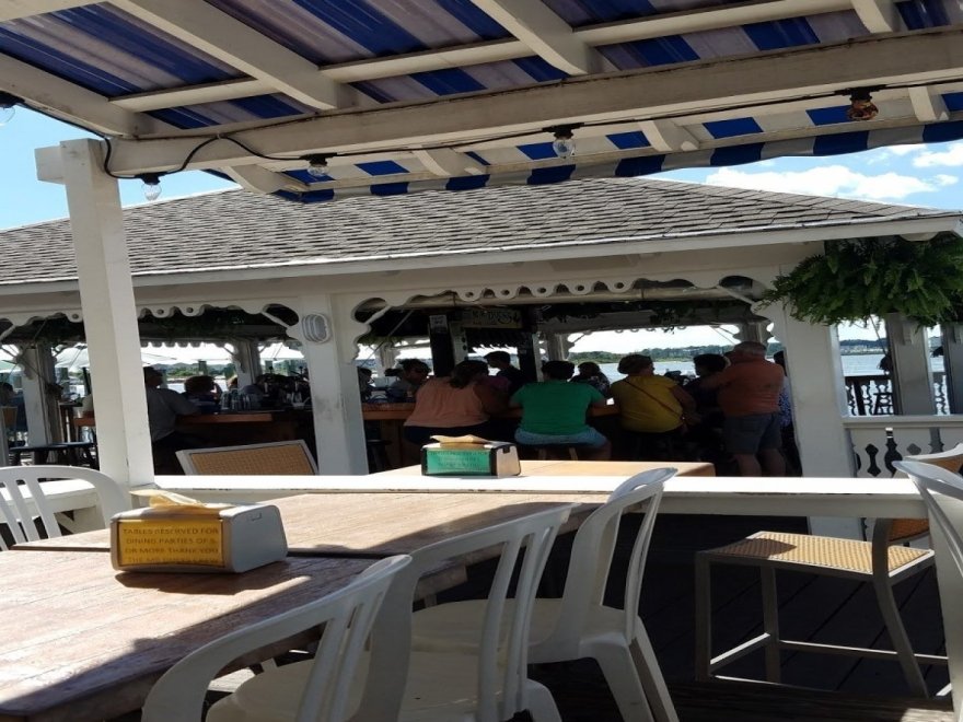 M.R. Ducks M.R. Ducks