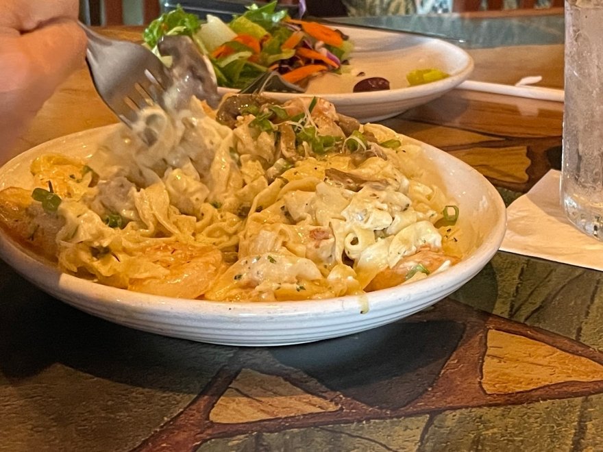 Carrabba's Italian Grill Carrabba's Italian Grill