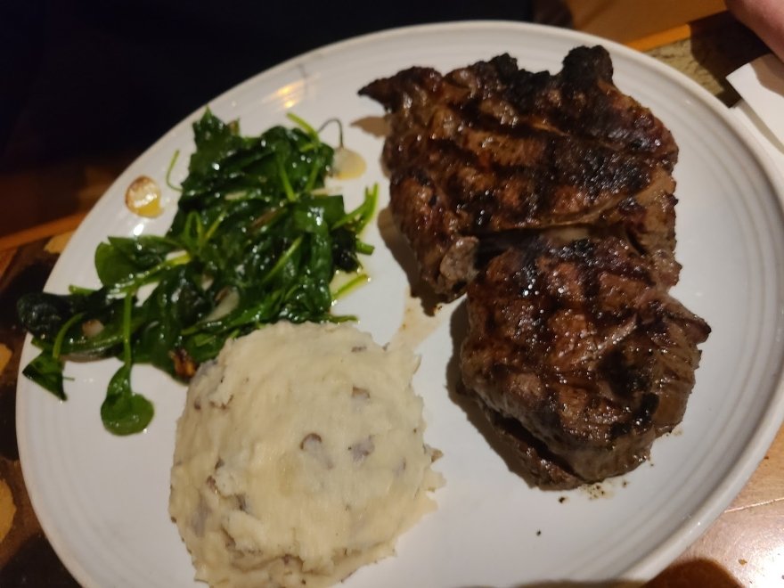 Carrabba's Italian Grill Carrabba's Italian Grill