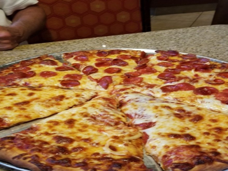 Carrabba's Italian Grill Carrabba's Italian Grill