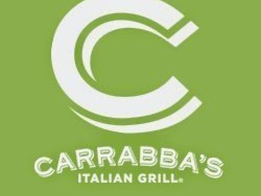 Carrabba's Italian Grill Carrabba's Italian Grill