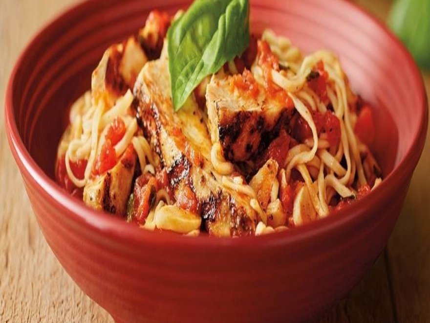 Carrabba's Italian Grill Carrabba's Italian Grill