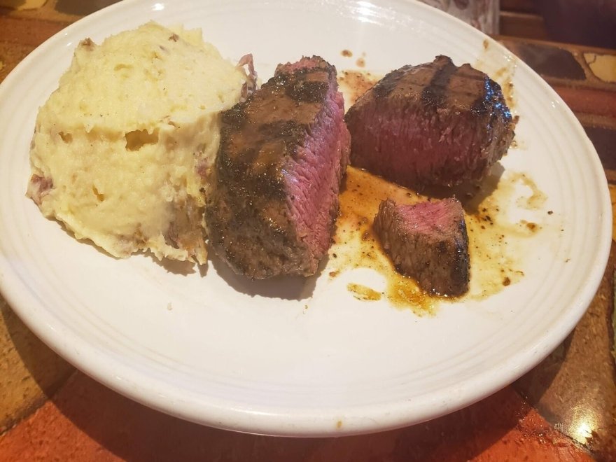 Carrabba's Italian Grill Carrabba's Italian Grill