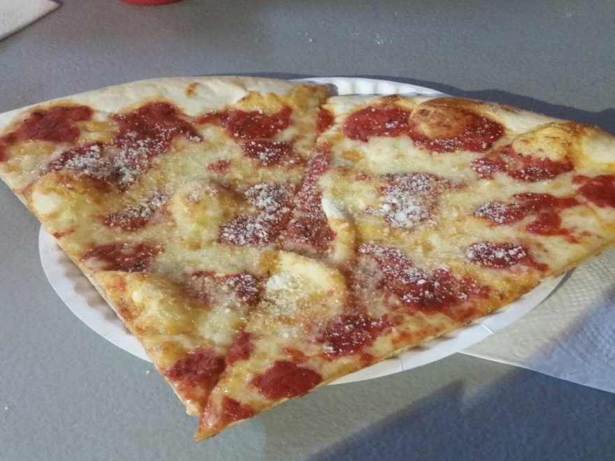 Piezanos Pizza Piezanos Pizza