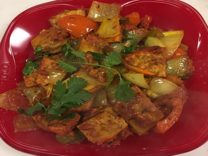 Asian Garden Asian Garden