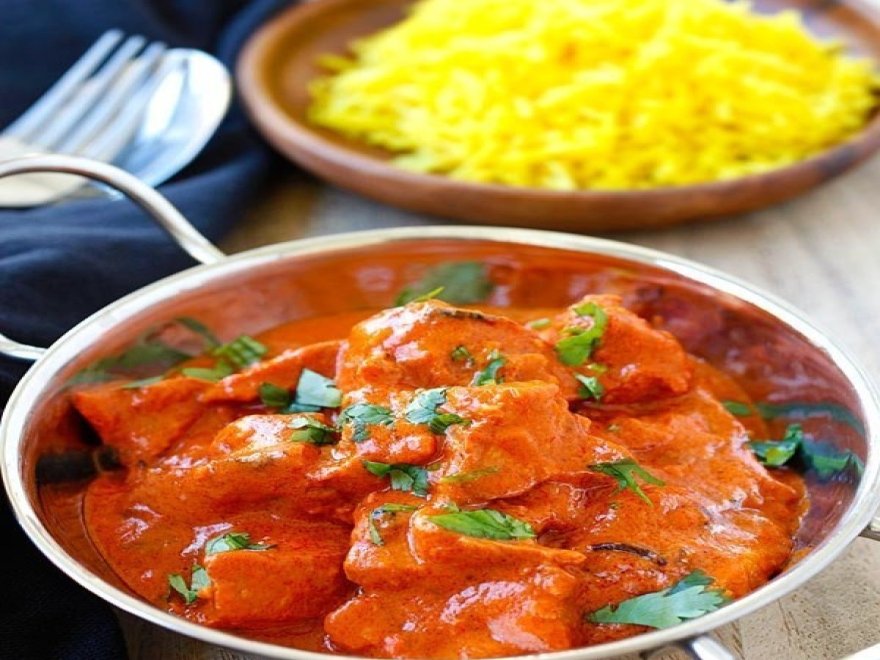 Asian Garden Asian Garden