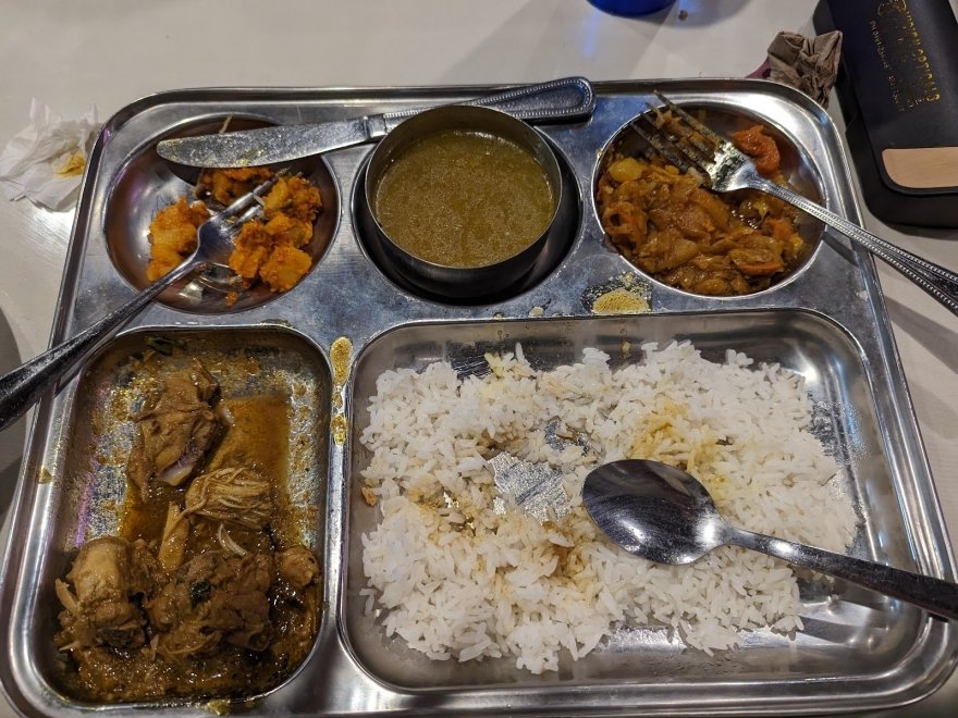 Asian Garden Asian Garden