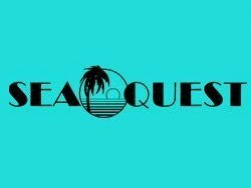 Sea Quest Fashions Sea Quest Fashions