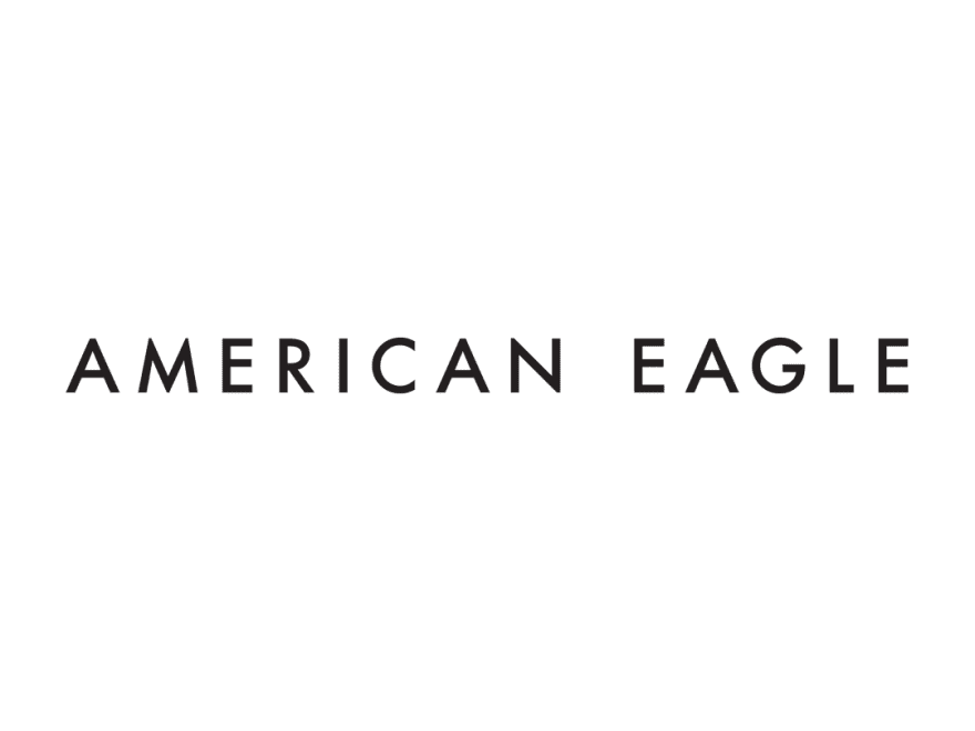 American Eagle Outlet American Eagle Outlet