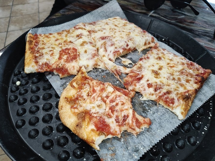 Four Seasons Pizza LLC Four Seasons Pizza LLC