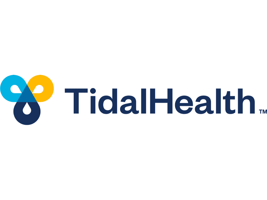 TidalHealth John H. 'Jack' Burbage, Jr. Cancer Center
